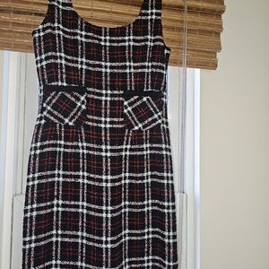 Ann Taylor Dress, Size 2